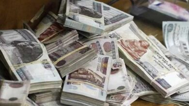 احسب قبضك.. موعد صرف مرتبات شهر يوليو 2025 بالزيادة الجديدة