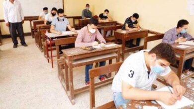 نظام دراسي جديد بعد الإعدادية .. كيف يطبق البكالوريا؟