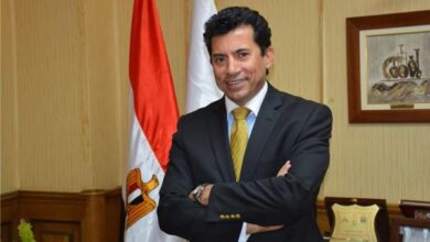24 مليار جنيه حجم استثمارات القطاع الخاص في القطاع الرياضي