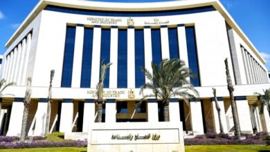 27 يوليو آخر موعد للتقديم على 36 مصنعًا بمدينة الجلود بالروبيكي