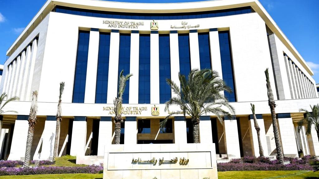 27 يوليو آخر موعد للتقديم على 36 مصنعًا بمدينة الجلود بالروبيكي