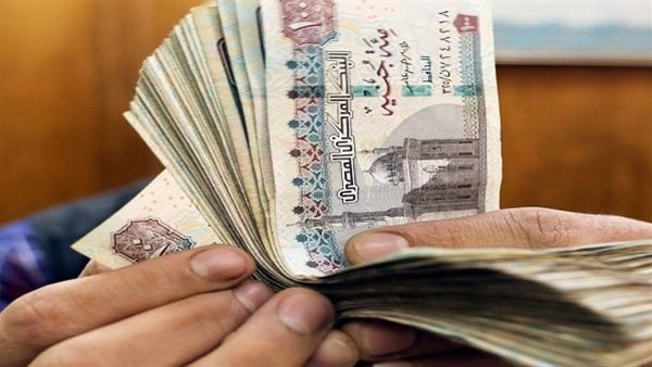 3 أفعال بقانون البيئة تعرضك لغرامة 150 ألف جنيه.. احذرها