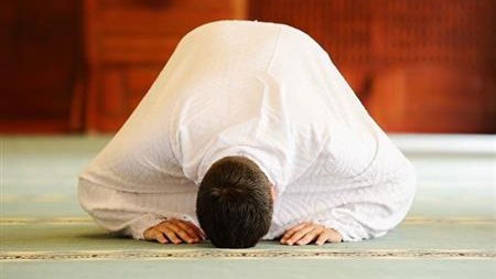 5 عبادات مستحبة قبل صلاة الفجر.. تعرف عليها