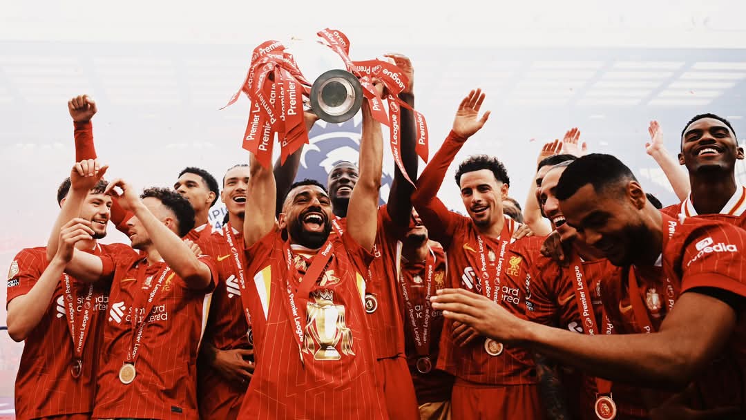 7 نجوم على أعتاب الرحيل من ليفربول