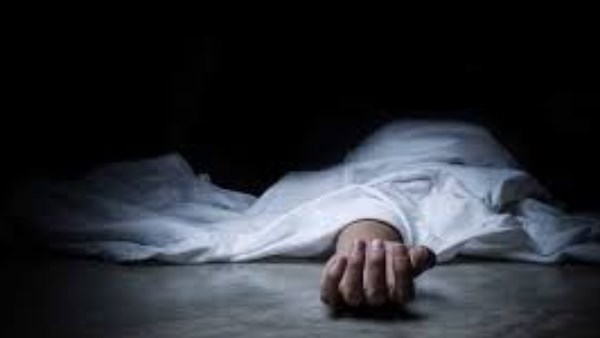 أثناء تأدية عمله.. سيارة تصطدم بـ أمين شرطة في طرة