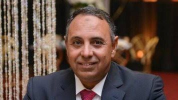 أحزاب القائمة الوطنية اجتمعت على حب مصر