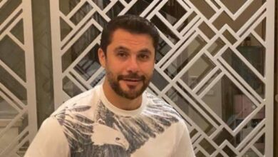 أحمد حسن يصدم جماهير الزمالك لهذا السبب