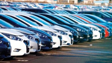 أخبار السيارات| توريس 2024 كسر زيرو بهذا السعر.. الكشف عن كوينيجسيج بقوة لا تصدق