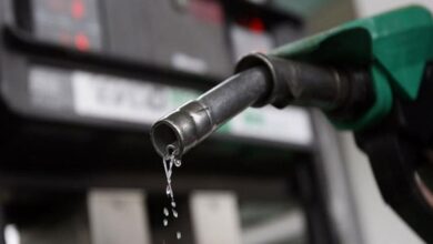 أسعار البنزين اليوم الثلاثاء 15 يوليو 2025.. اللتر بـ19 جنيهًا لـ95
