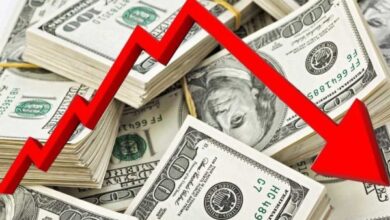 أسعار الدولار والعملات الأجنبية اليوم الأربعاء 9-7-2025 .. فيديو