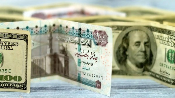 أسعار الدولار والعملات الأجنبية اليوم الاثنين 7-7-2025 .. فيديو