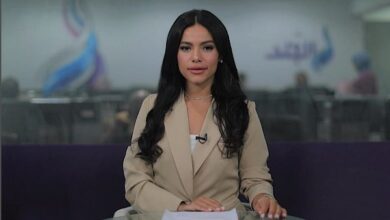 أسعار الذهب والدولار اليوم .. هل التراجع مستمر؟
