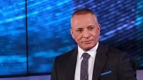 أمن سوريا جزء لا يتجزأ من أمن العالم العربي