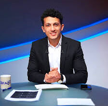 أمير هشام :الزمالك لا يراهن حاليًا على الكواليتي..في ظل نقص الإمكانيات المالية