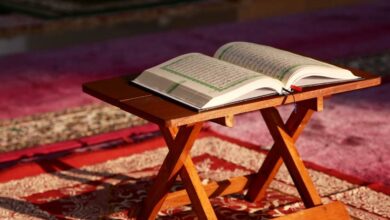 أيهما أنفع للمتوفى قراءة القرآن أم الدعاء أم الصدقة؟