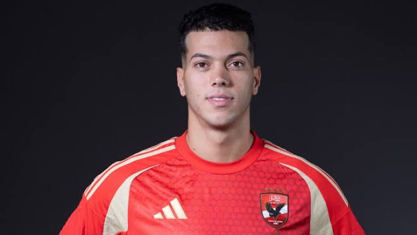 إبراهيم المنيسي يكشف عن موقف الأهلي من تجديد عقد إمام عاشور