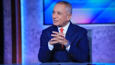 إحنا والصين هيكون فيه تعاملات بيننا بالعملات الوطنية