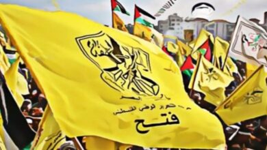 إسرائيل تسعى لتكرار سيناريو الخليل في القدس