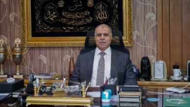 إصابة شخصين بطلق ناري في مشاجرة بسوهاج.. والأمن يتدخل