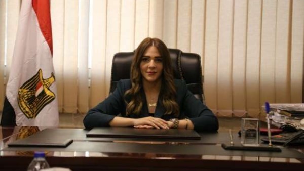 إلغاء ضريبة الملاهي على أنشطة الثقافة يساهم في زيادة الإقبال
