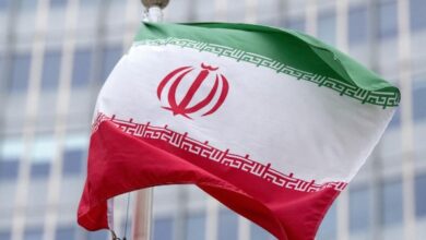 إيران تهدّد رغم وقف النار ومؤشرات على صراع داخلي |فيديو