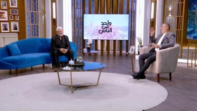 اتبهدلت وصعبان عليا نفسي.. جمال عبد الحميد يحكي مأساة استغناء الأهلي عنه