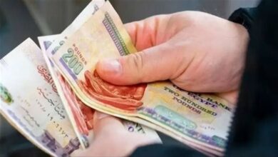 اتحاد المهن الطبية يبدأ صرف معاش يوليو لـ127 ألف مستفيد