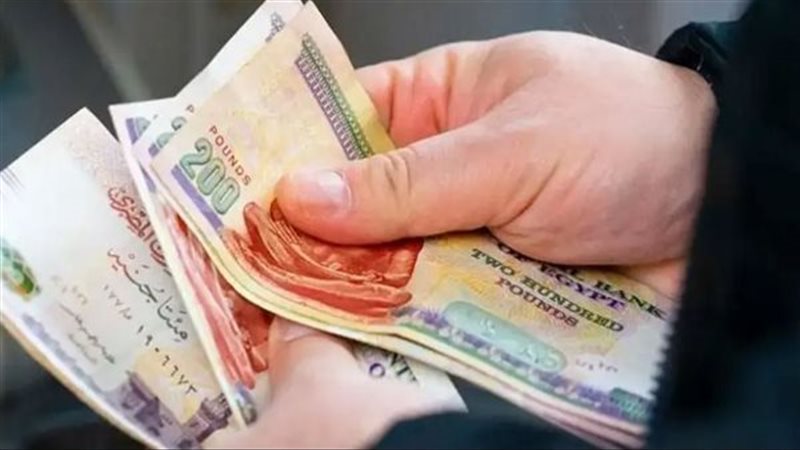 اتحاد المهن الطبية يبدأ صرف معاش يوليو لـ127 ألف مستفيد