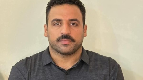 استبعاد مرشح فردي من انتخابات الشيوخ بالإسماعيلية لعدم أداء الخدمة العسكرية