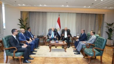 استثمارات 30 مليون يورو و3500 فرصة عمل جديدة