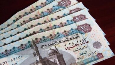 استعدادات مكثفة لموعد صرف مساعدات تكافل وكرامة عن شهر يوليو 2025