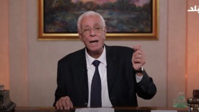 استمرار الألم بالبطن مؤشر لوجود مشكلة في الأمعاء