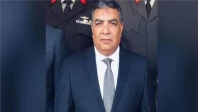 استمرار حملة التوعية بمبادرة نظافة محافظتنا.. أكيد مسئوليتنا