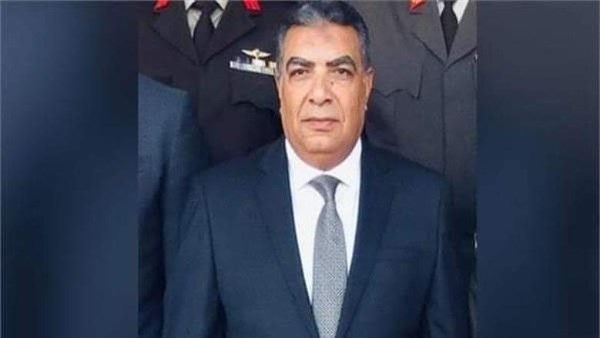 استمرار حملة التوعية بمبادرة نظافة محافظتنا.. أكيد مسئوليتنا
