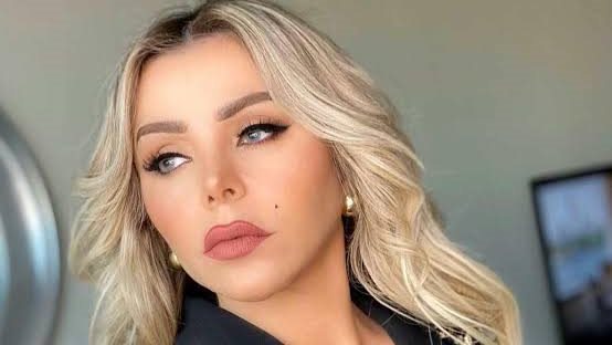 اشتباه ارتجاج بالمخ.. تفاصيل إصابة رزان مغربي في فندق بالجيزة