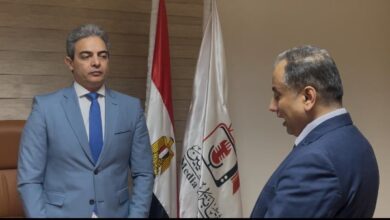 اعتماد لجان قيد وتصاريح جديدة بنقابة الإعلاميين