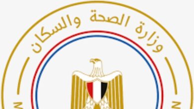 افتتاح فعاليات المؤتمر العلمي السنوي لنظم الغذاء لمواجهة التحديات الصحية