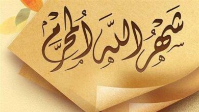 الأزهر ينصح بـ 5 عبادات في شهر محرم.. اغتنم فضلها فورًا