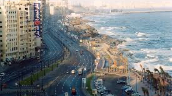 الإسكندرية على خطى القاهرة الخديوية.. خطة حكومية لإحياء التراث وتجميل الواجهات ومواجهة انهيارات العقارات