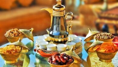 الإفتاء تحذر من هذا الفعل عند وجود ضيف فى بيتك