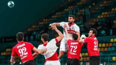 الاتحاد الدولي لكرة اليد يعلن موعد كأس العالم للأندية والفرق المشاركة