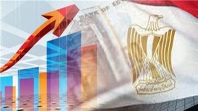 الاقتصاد المصري يتعافى بثبات.. والطروحات أداة لتعزيز الشراكة لا التفريط في الأصول