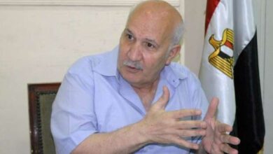 التجمع يؤكد موقفه الرافض لقانون الإيجار القديم .. ويقرر خوض انتخابات الشيوخ