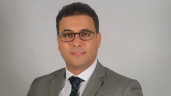 التحول الأخضر في الزراعة المصرية.. دور الطاقة المتجددة لتحقيق الاستدامة