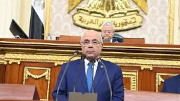 التوسع الإفريقي يدعم التنمية الصناعية ويزيد من الصادرات