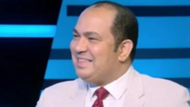 الحريق كشف هشاشة التصميم المركزي للشبكة الرقمية.. ونحتاج لمنظومة موزعة فوريا