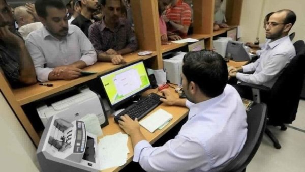 الخميس المقبل| إجازة رسمية بمناسبة ثورة 23 يوليو.. وأجر مضاعف للموظفين في هذه الحالة