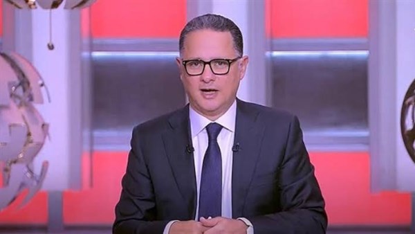 الروابط بين الشعبين المصري والسعودي أعمق من أي محاولة للوقيعة