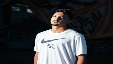 الزمالك احسن من الفلوس.. وشيكابالا اسطورة والسعيد لن يتكرر