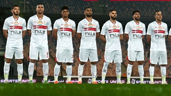 الزمالك يتوصل لاتفاق مع أحمد عبدالقادر.. وجلسة حاسمة لضم حامد حمدان
